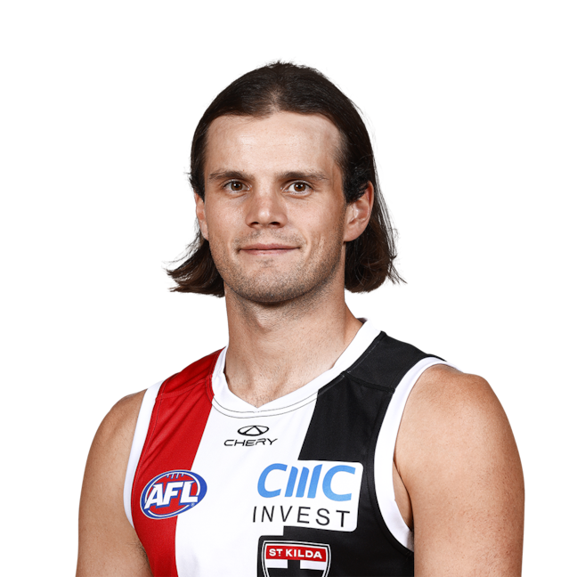Hunter Clark profile picture